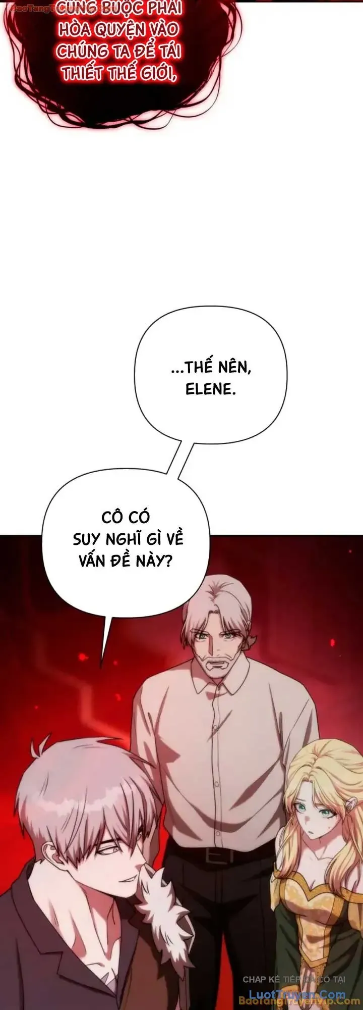 Chương 53 - Trang 48