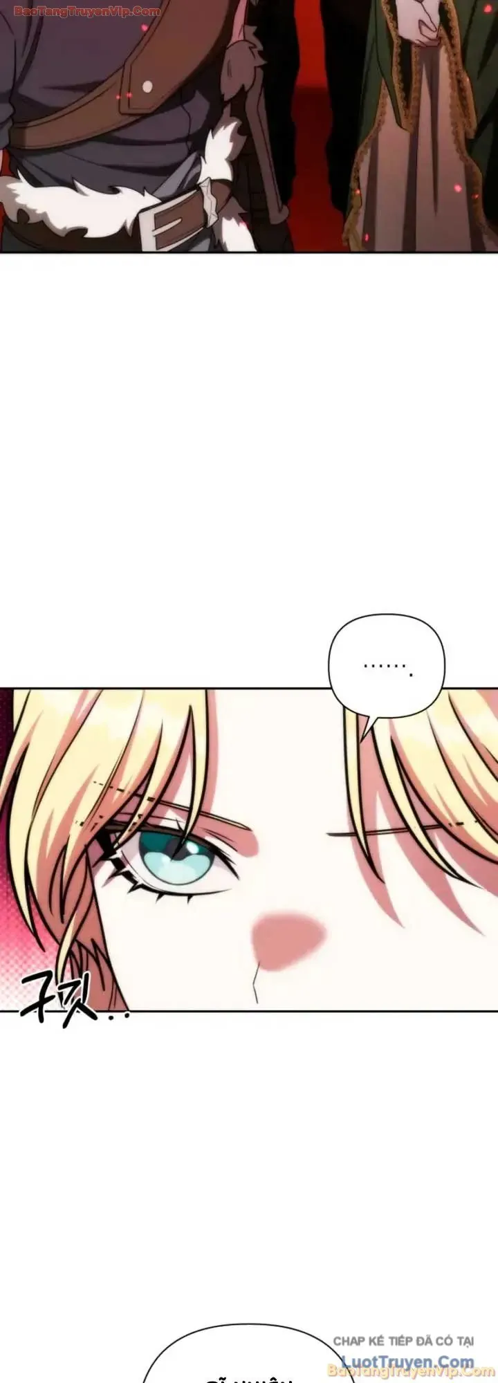 Chương 53 - Trang 49