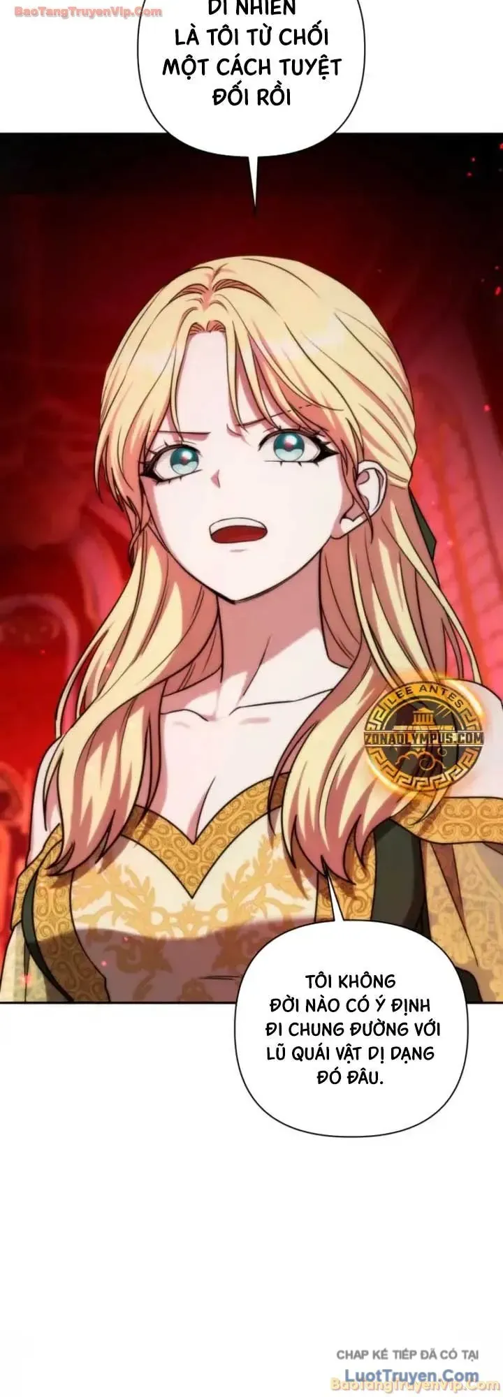 Chương 53 - Trang 50