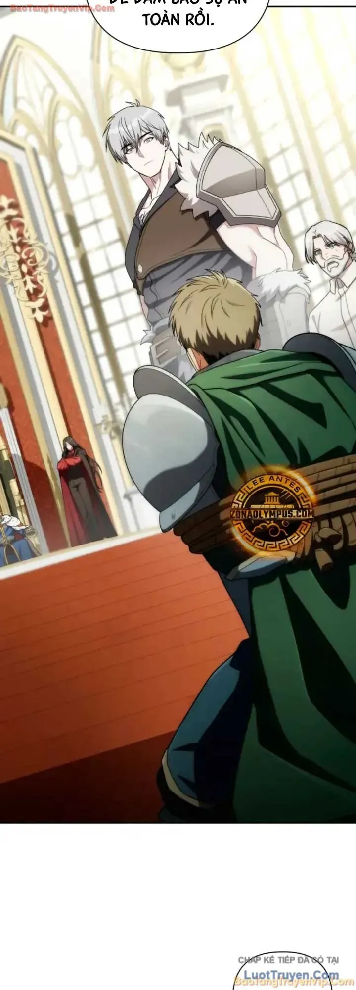 Chương 53 - Trang 6