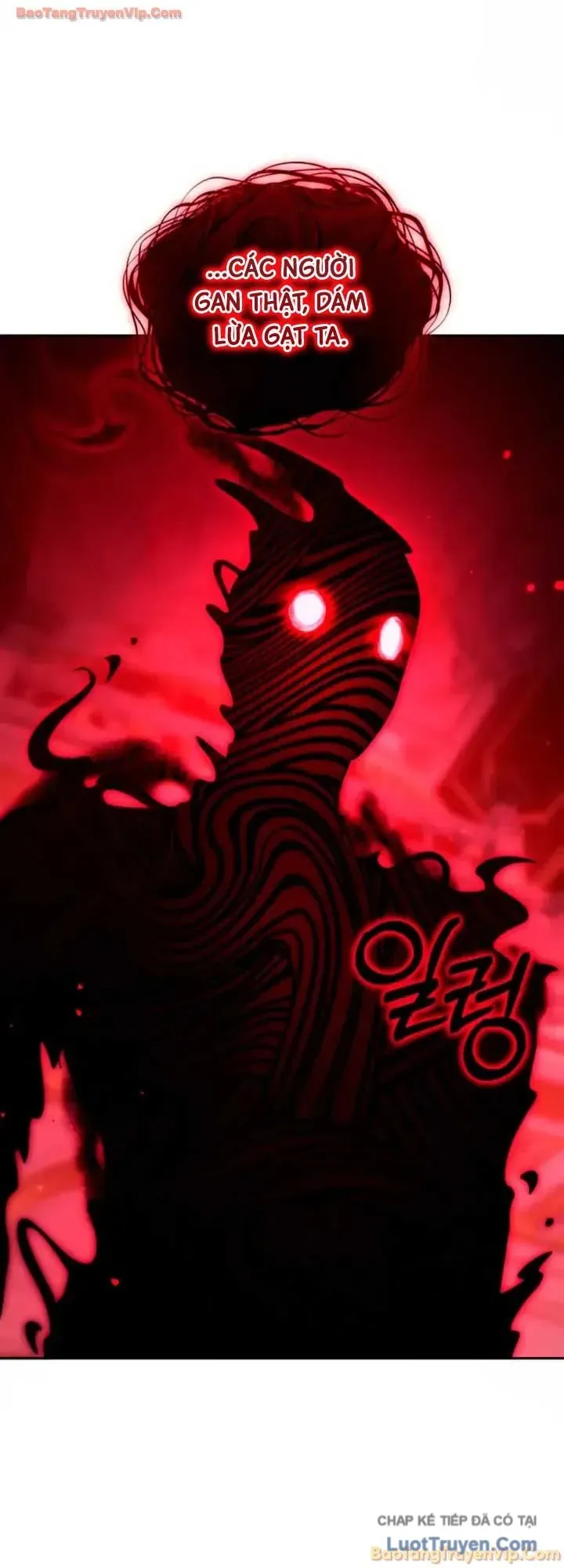 Chương 53 - Trang 51