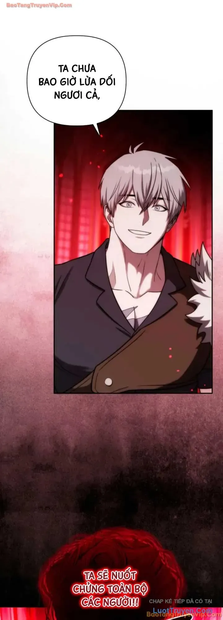 Chương 53 - Trang 52