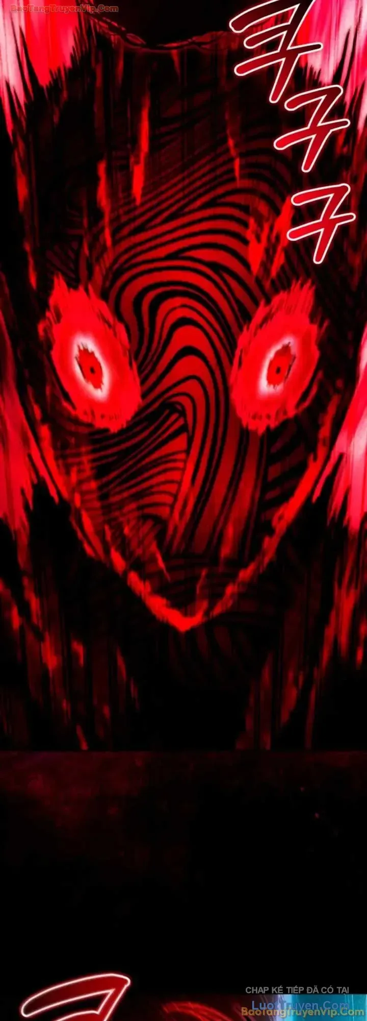 Chương 53 - Trang 53