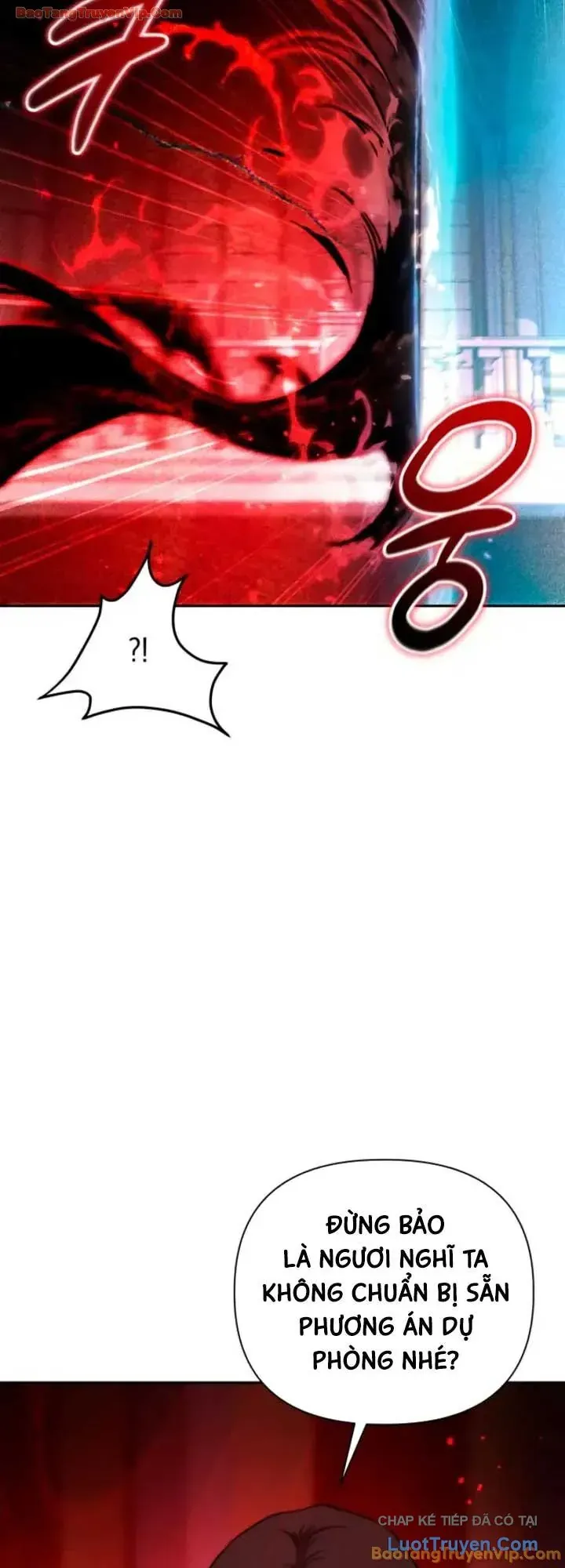 Chương 53 - Trang 54