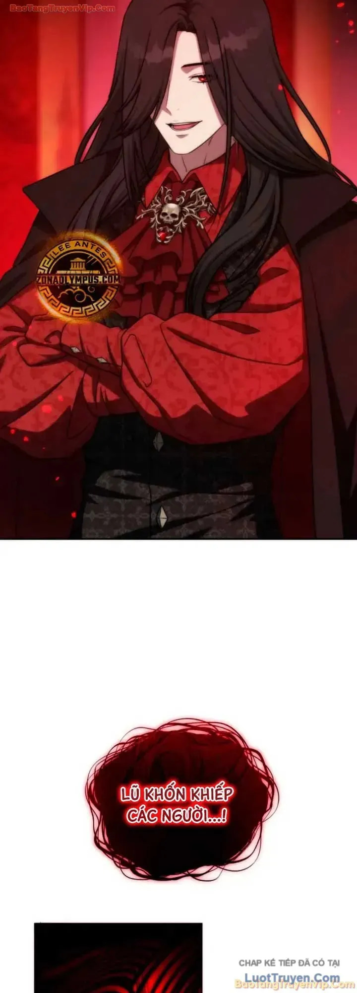 Chương 53 - Trang 55