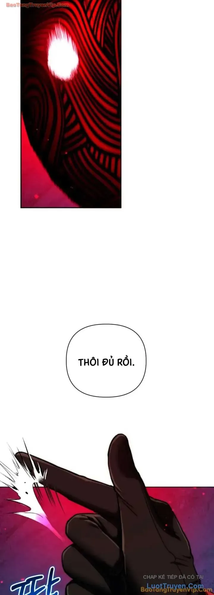 Chương 53 - Trang 56