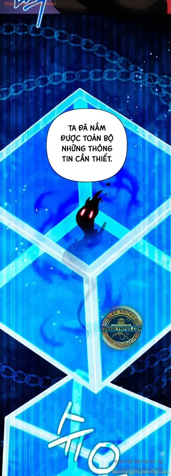 Chương 53 - Trang 57