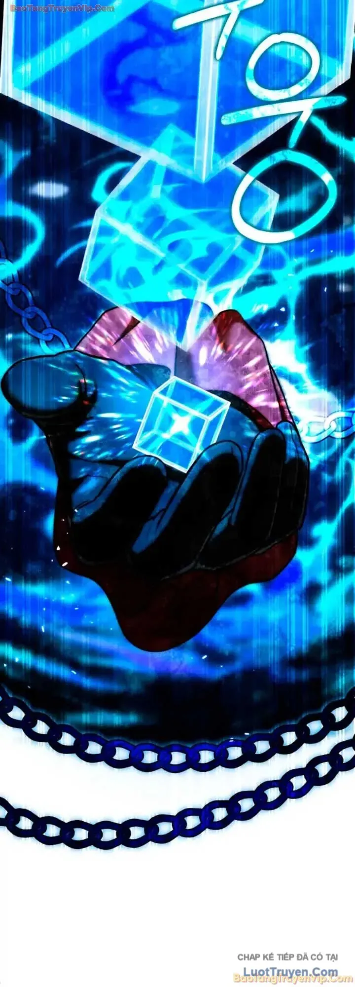 Chương 53 - Trang 58