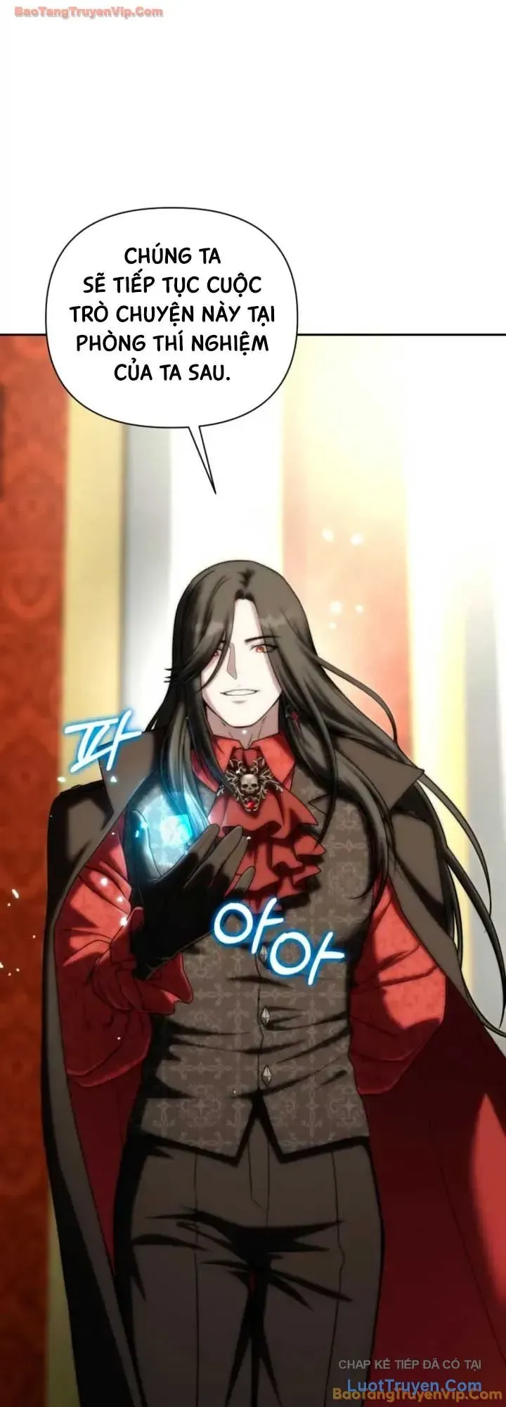 Chương 53 - Trang 59