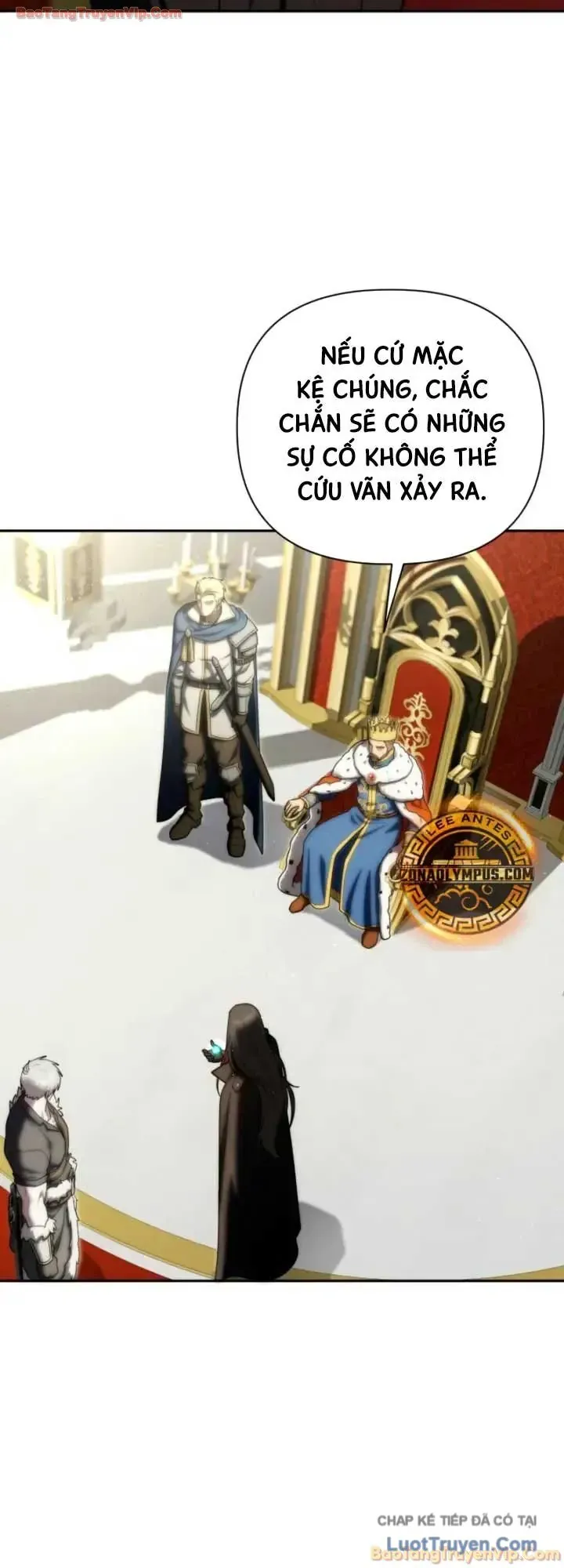 Chương 53 - Trang 60