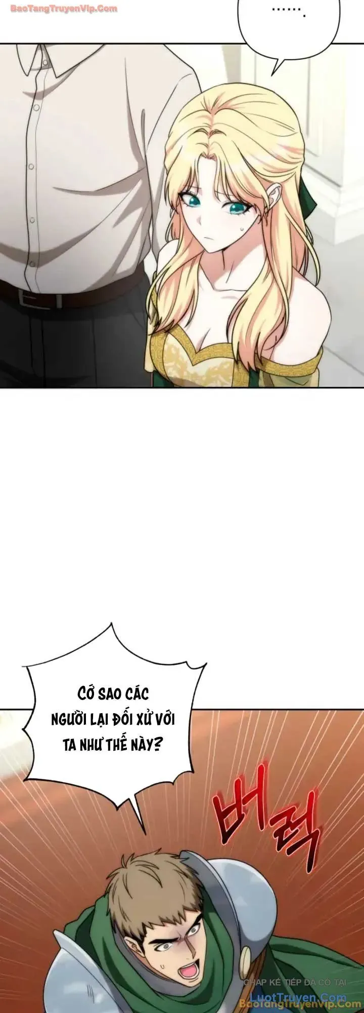 Chương 53 - Trang 7