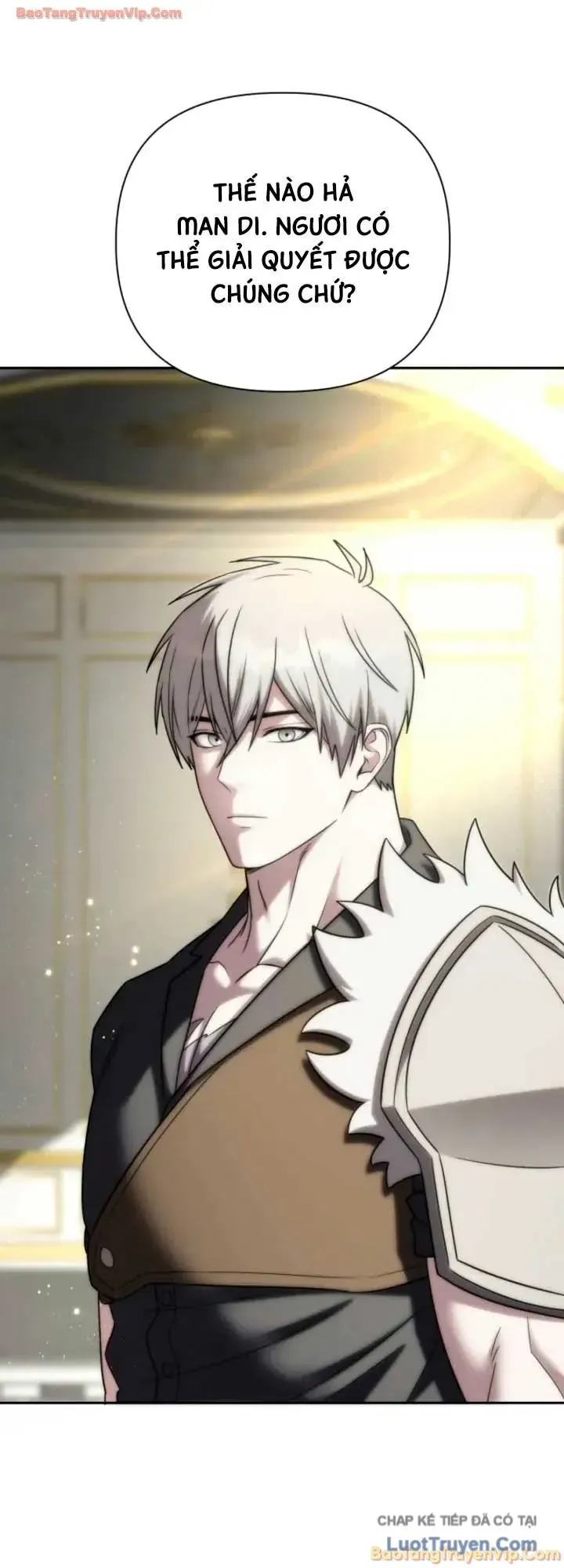 Chương 53 - Trang 61
