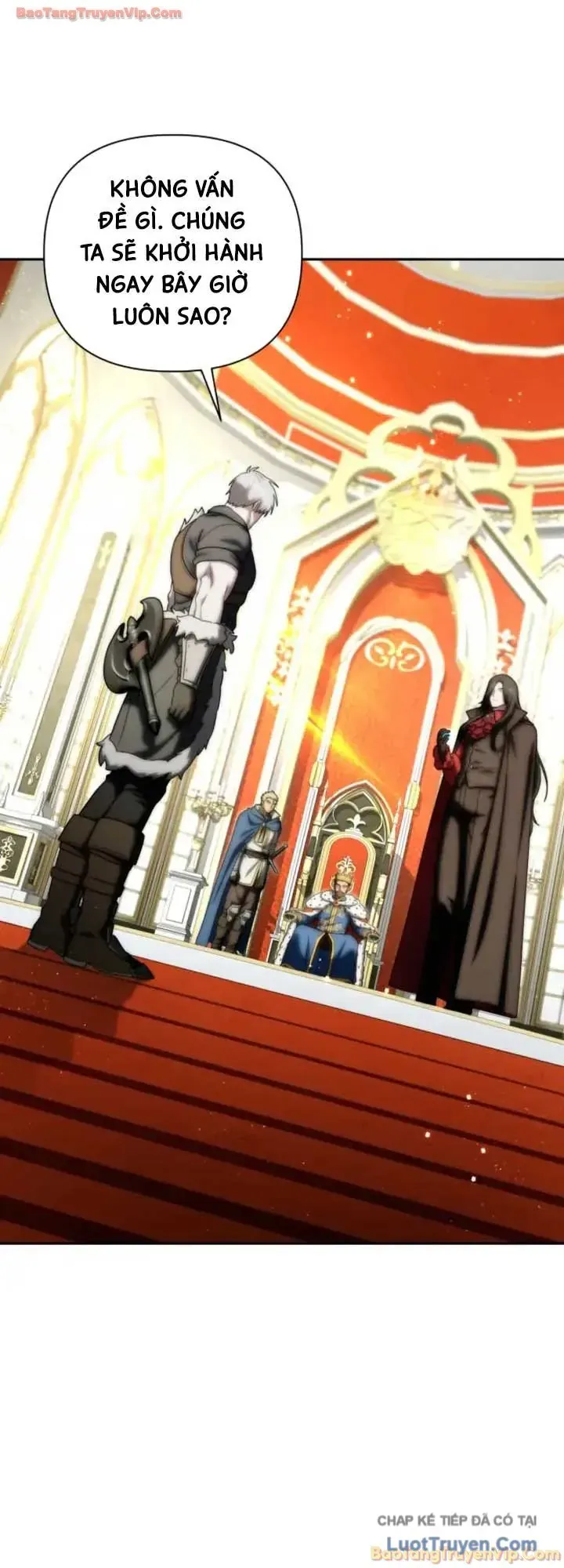 Chương 53 - Trang 62