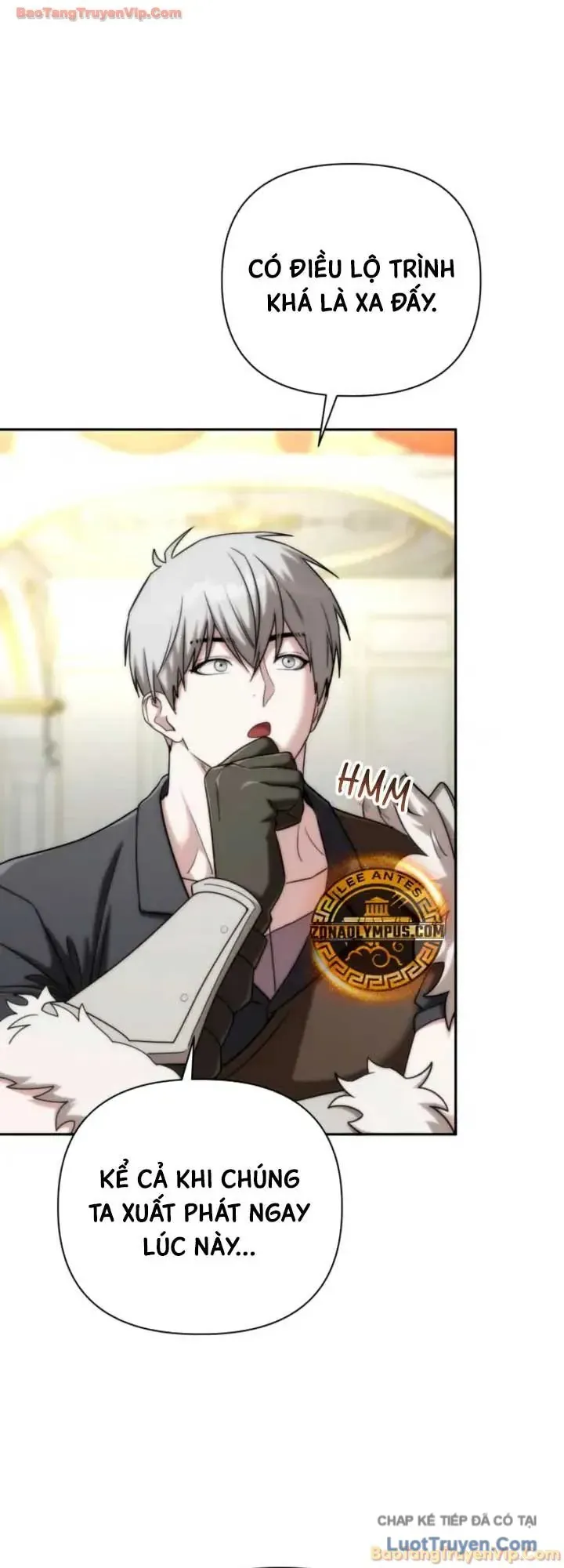 Chương 53 - Trang 63