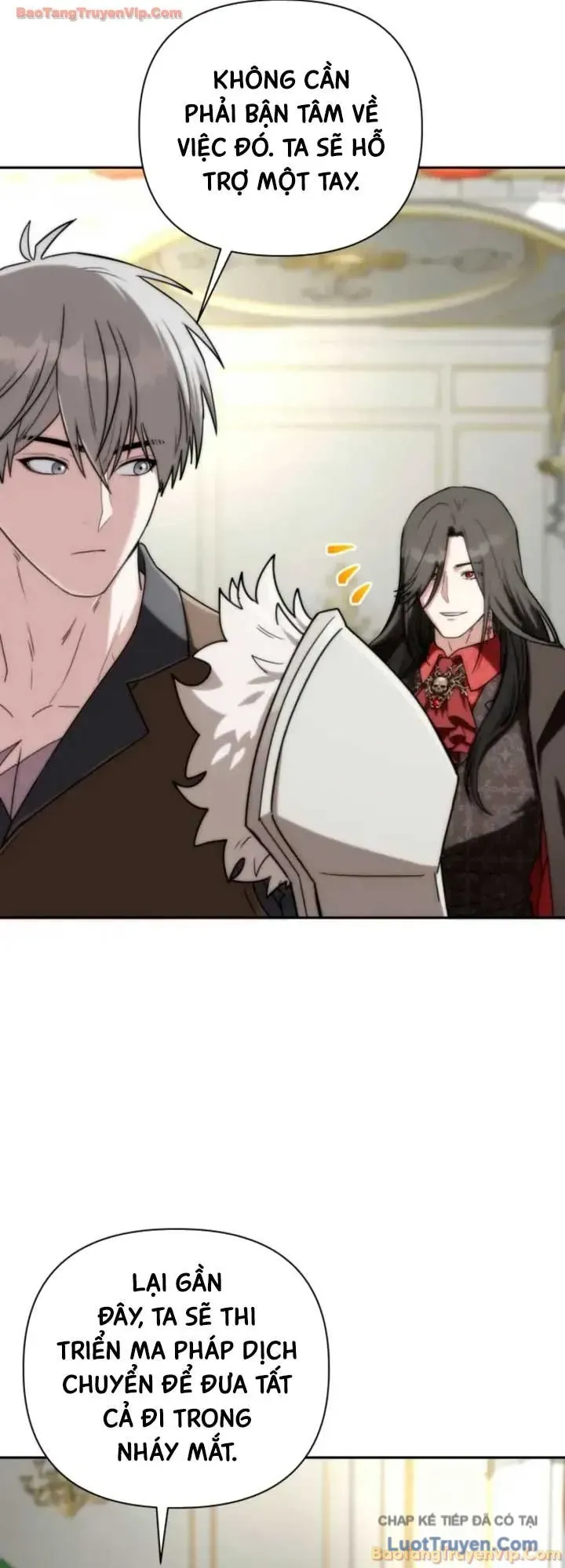 Chương 53 - Trang 64