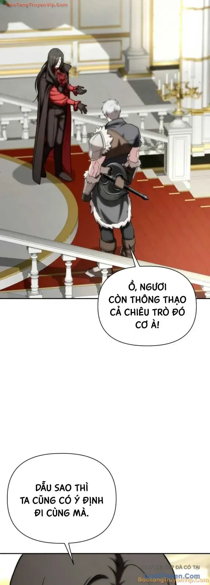 Chương 53 - Trang 65