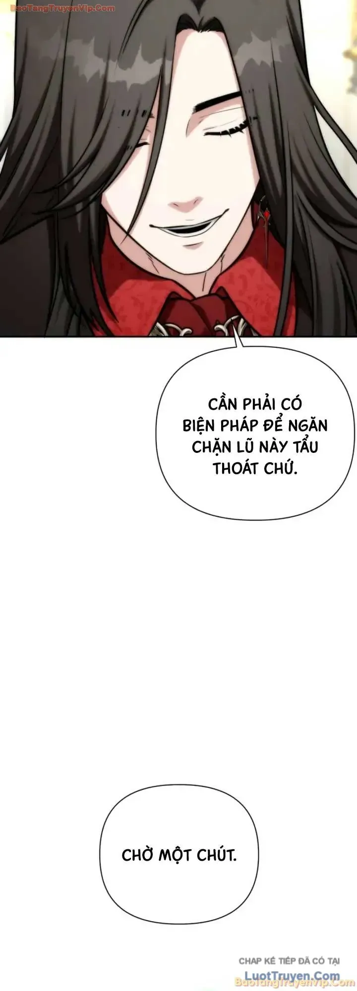 Chương 53 - Trang 66