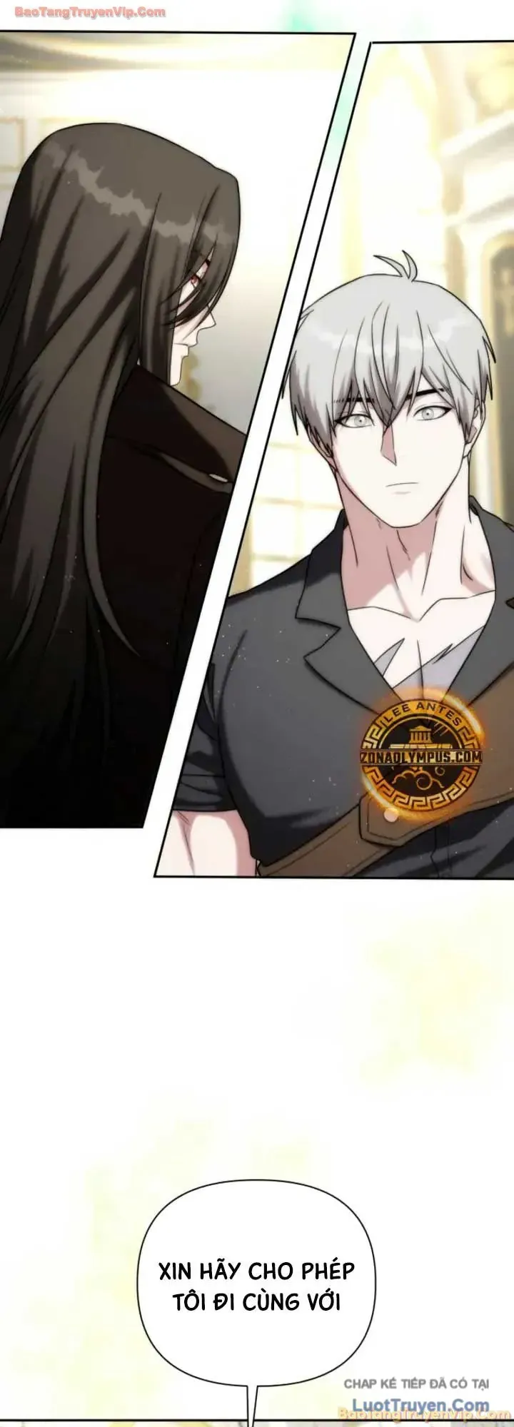 Chương 53 - Trang 67