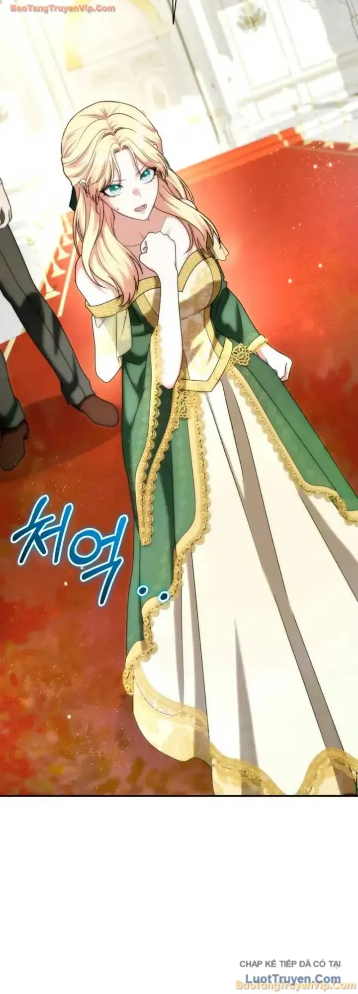 Chương 53 - Trang 68