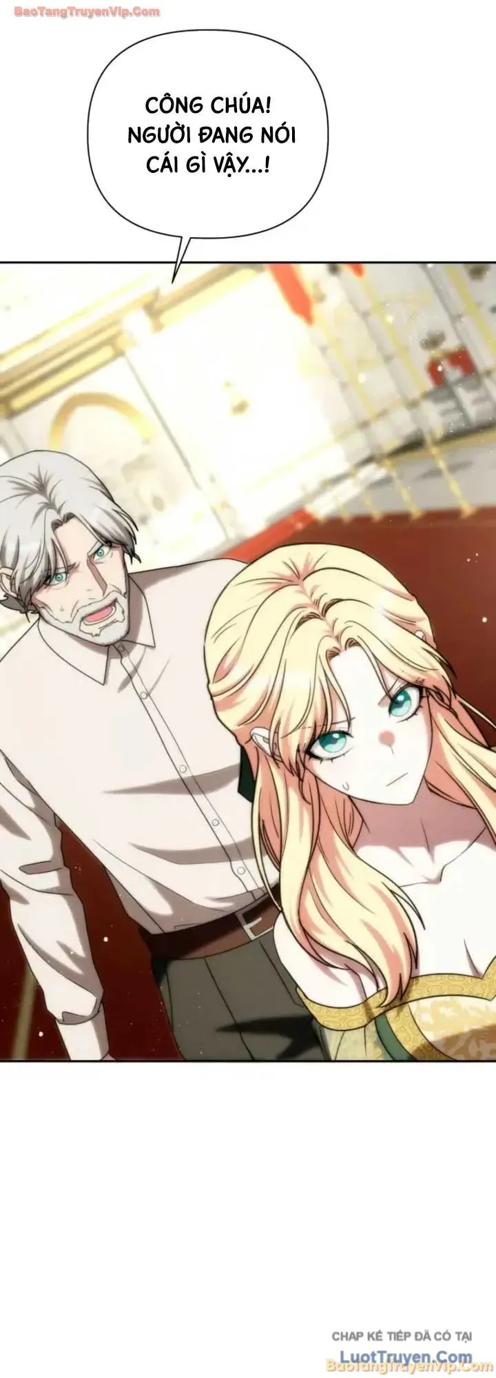 Chương 53 - Trang 69