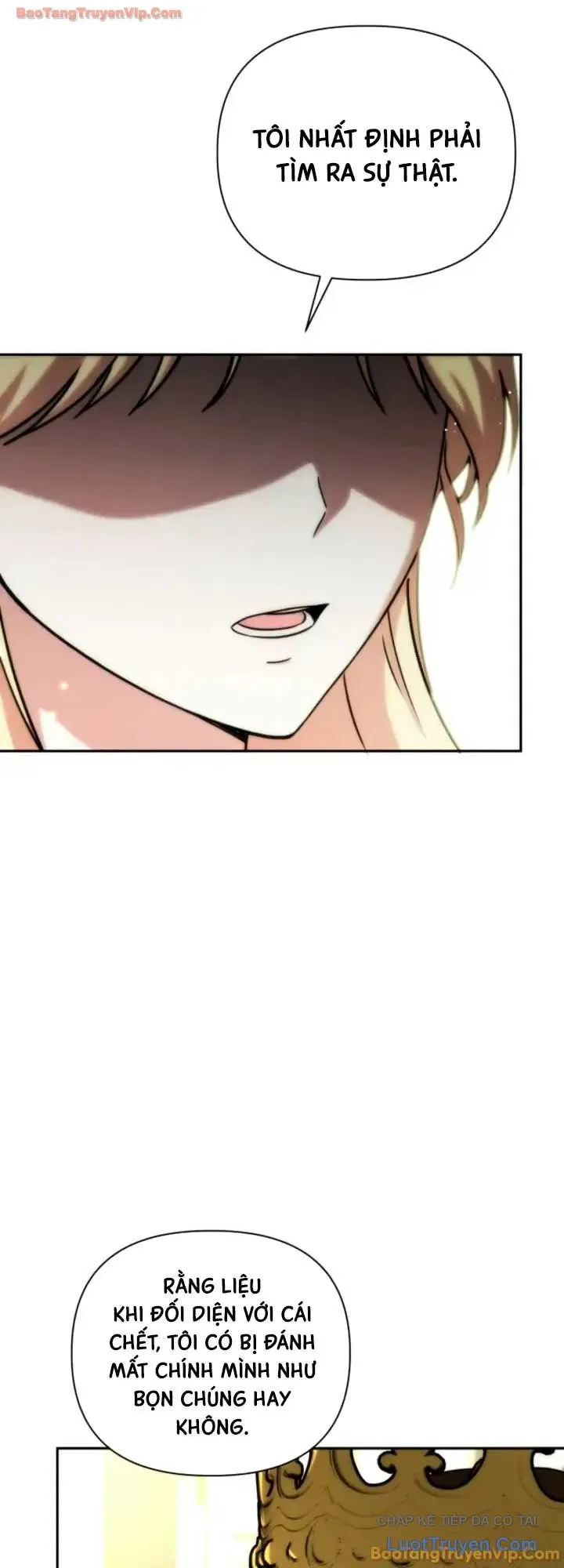 Chương 53 - Trang 70