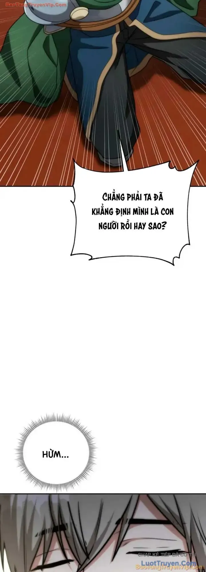 Chương 53 - Trang 8