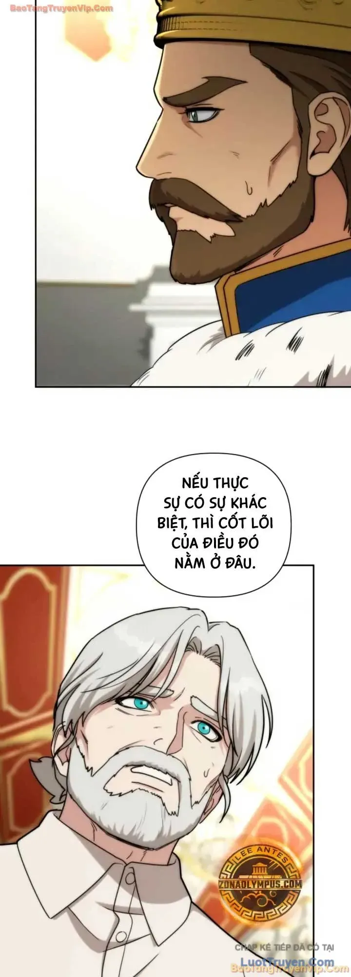 Chương 53 - Trang 71