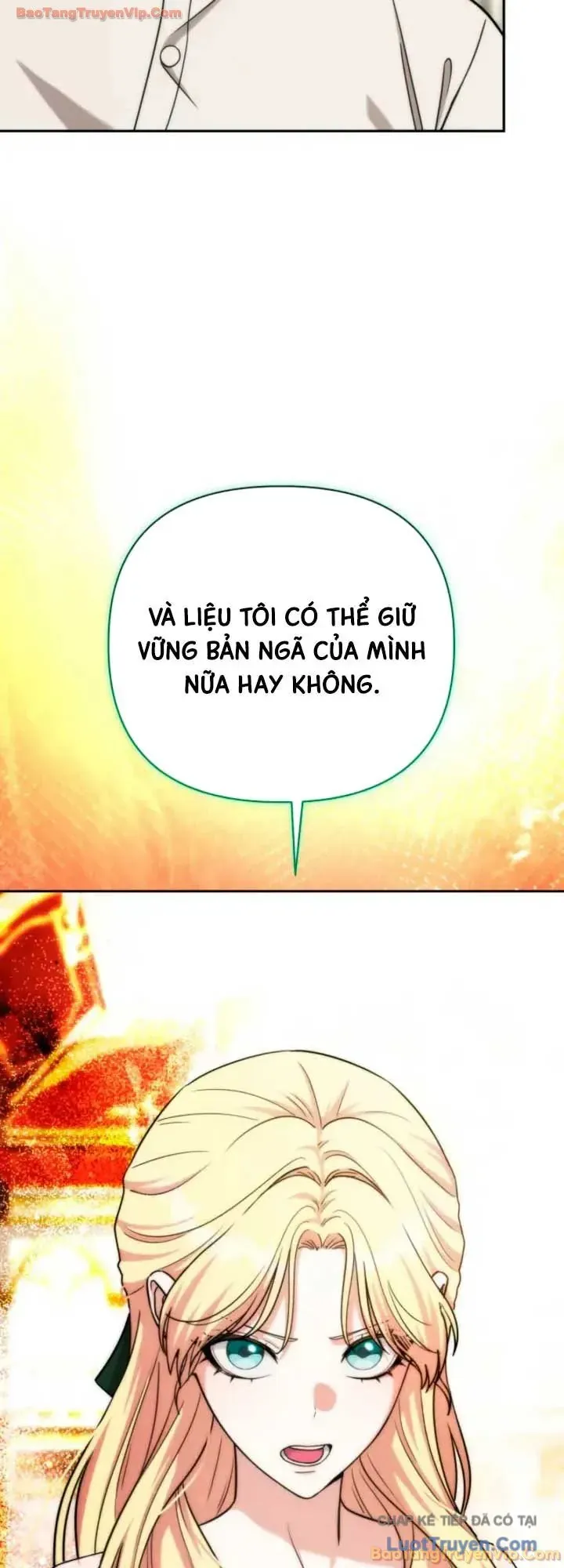 Chương 53 - Trang 72