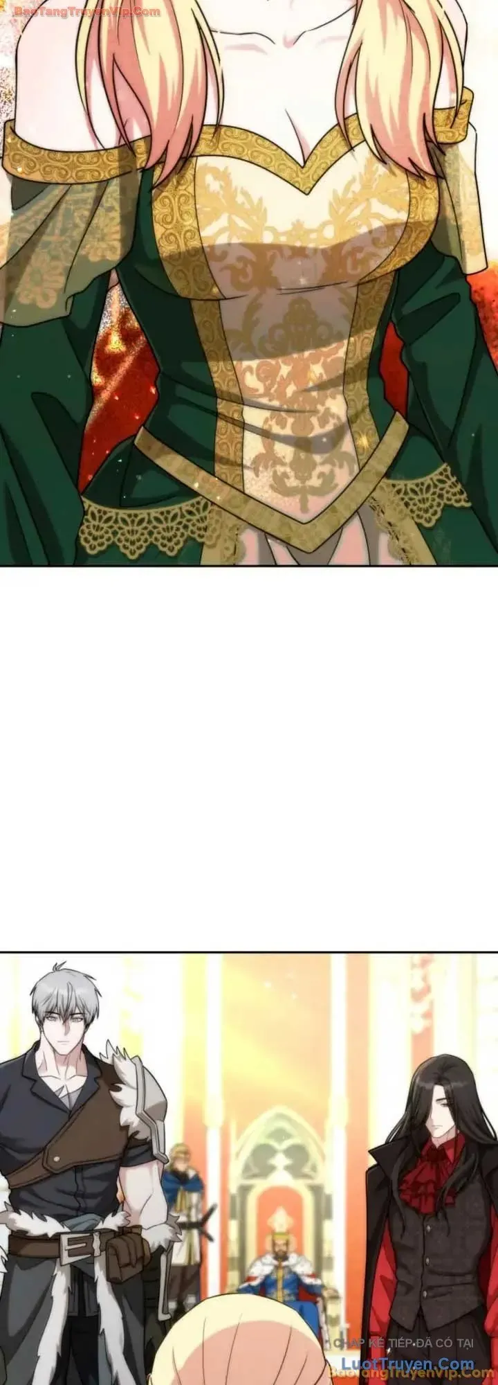 Chương 53 - Trang 73