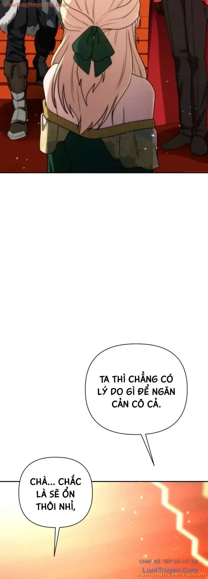 Chương 53 - Trang 74