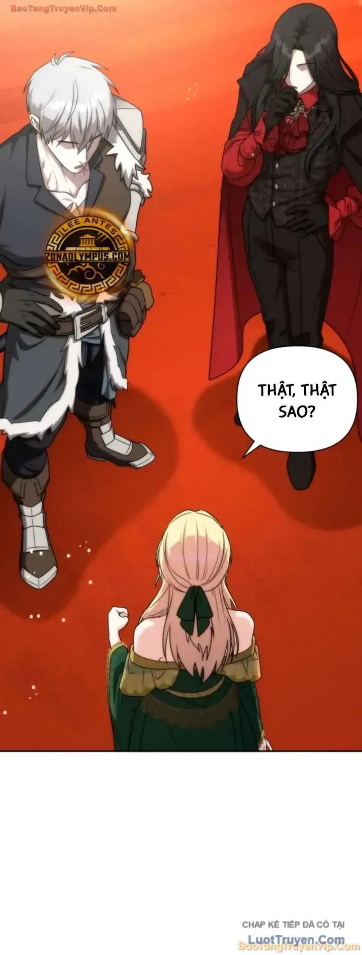 Chương 53 - Trang 75