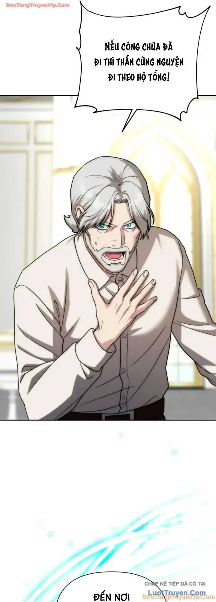 Chương 53 - Trang 76