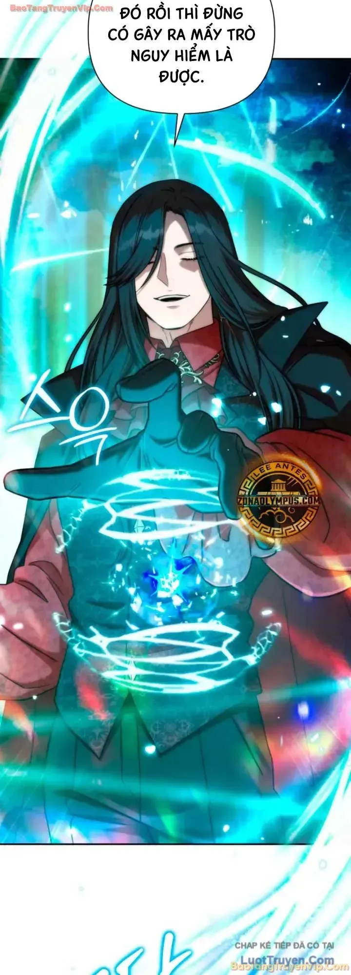 Chương 53 - Trang 77