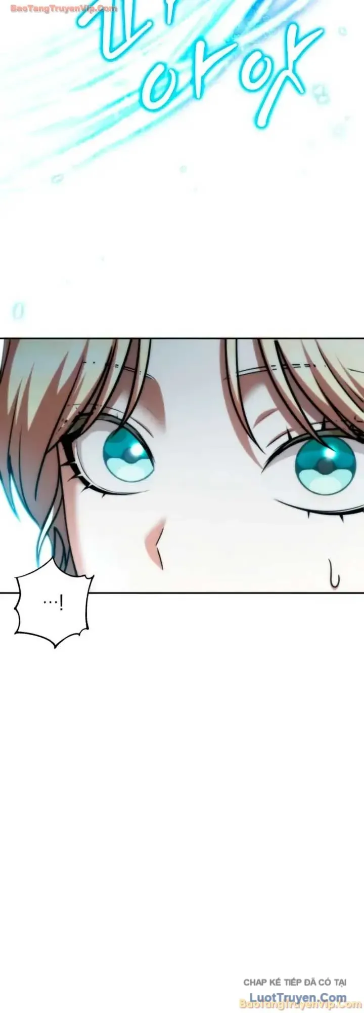 Chương 53 - Trang 78