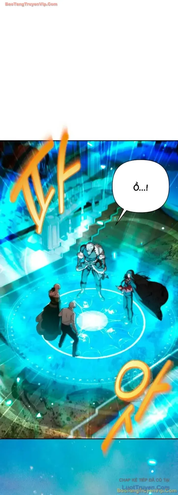 Chương 53 - Trang 79