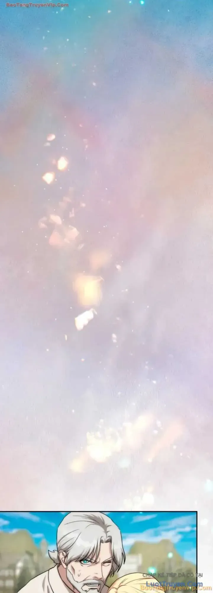 Chương 53 - Trang 80