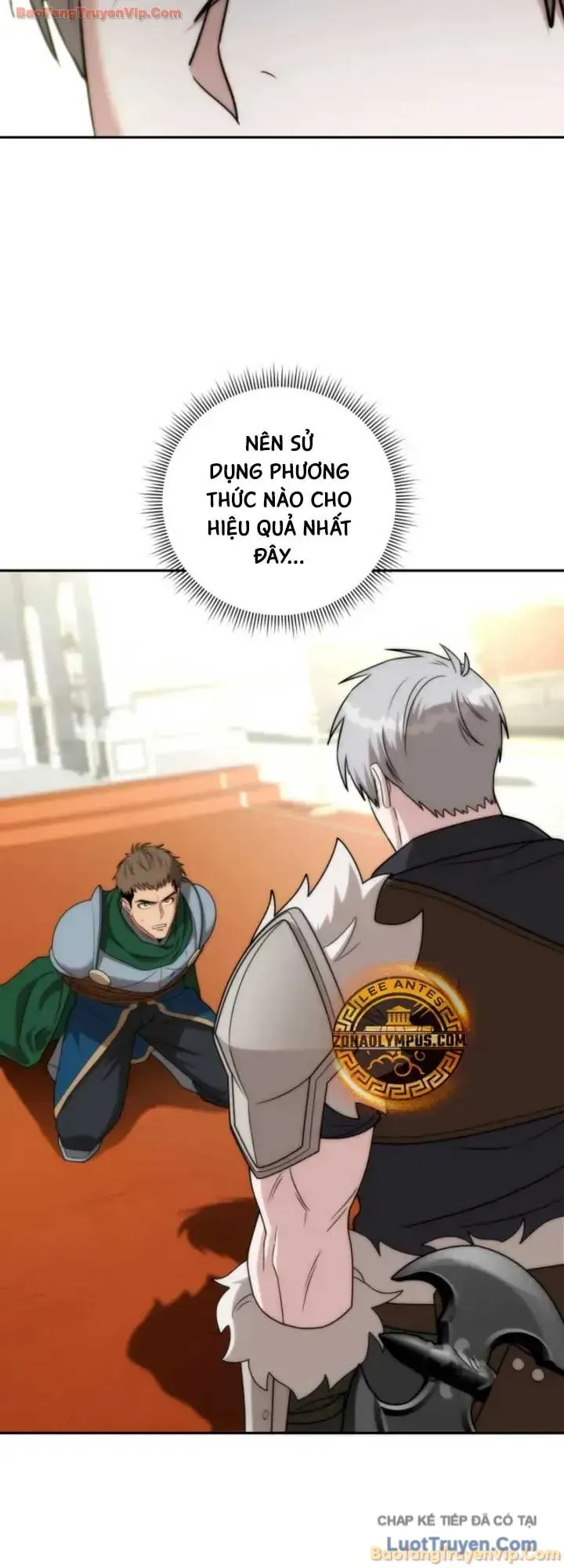 Chương 53 - Trang 9