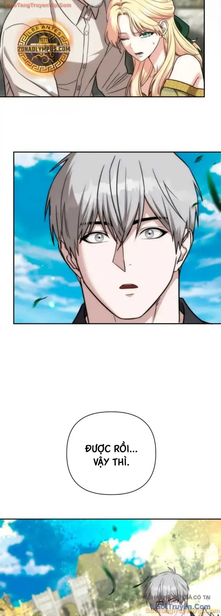 Chương 53 - Trang 81