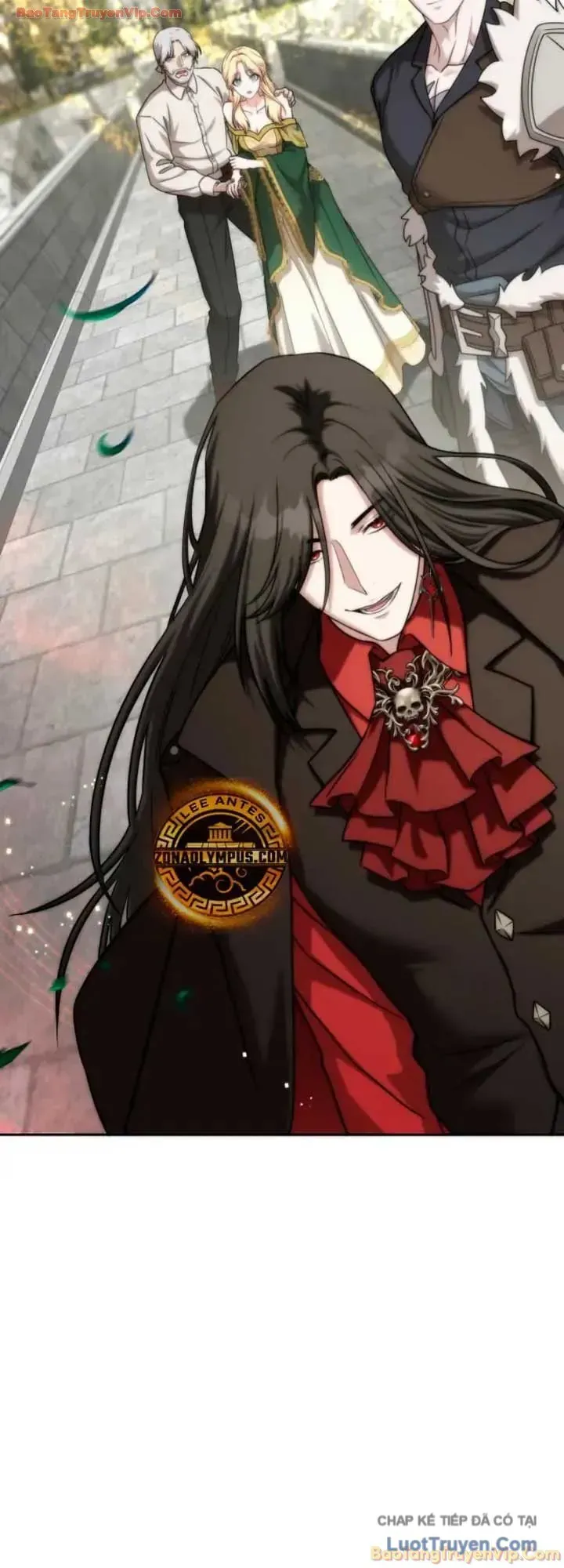 Chương 53 - Trang 82