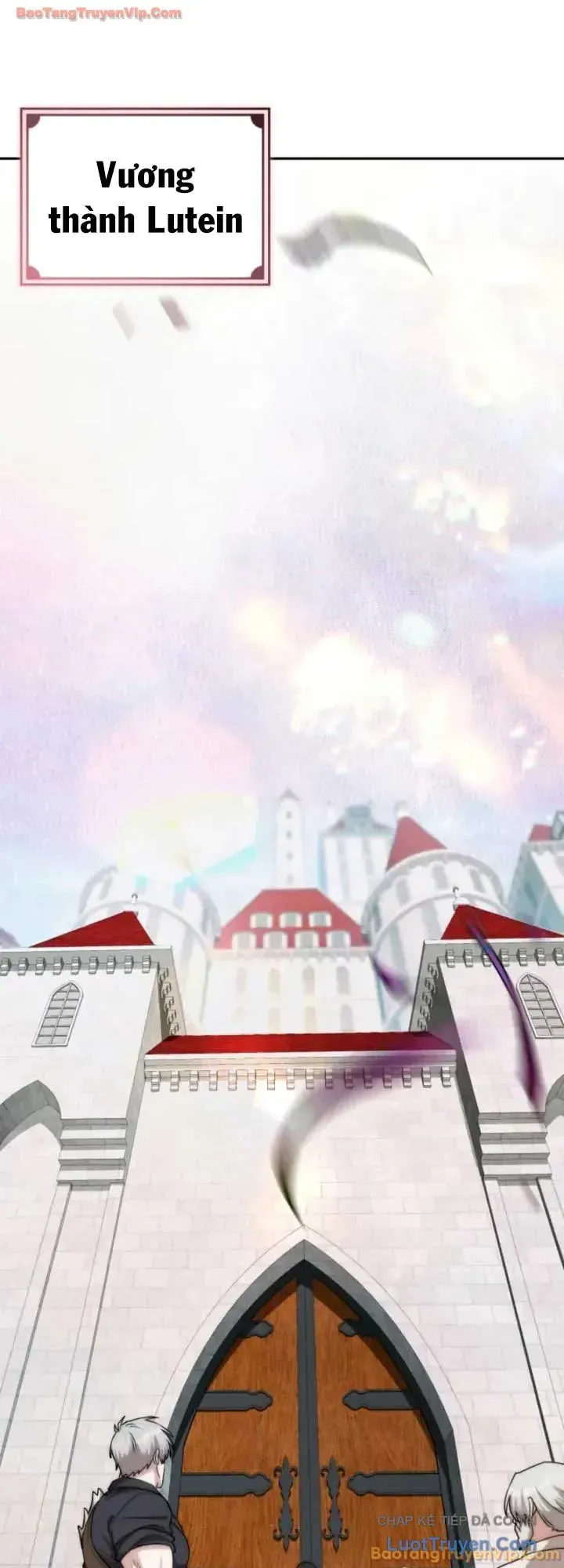 Chương 53 - Trang 83