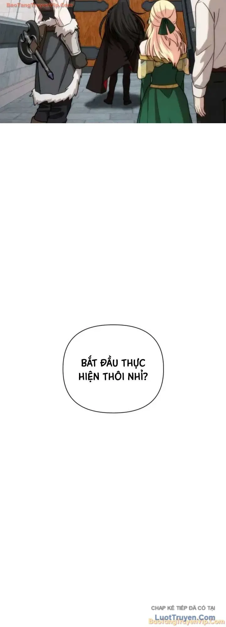 Chương 53 - Trang 84