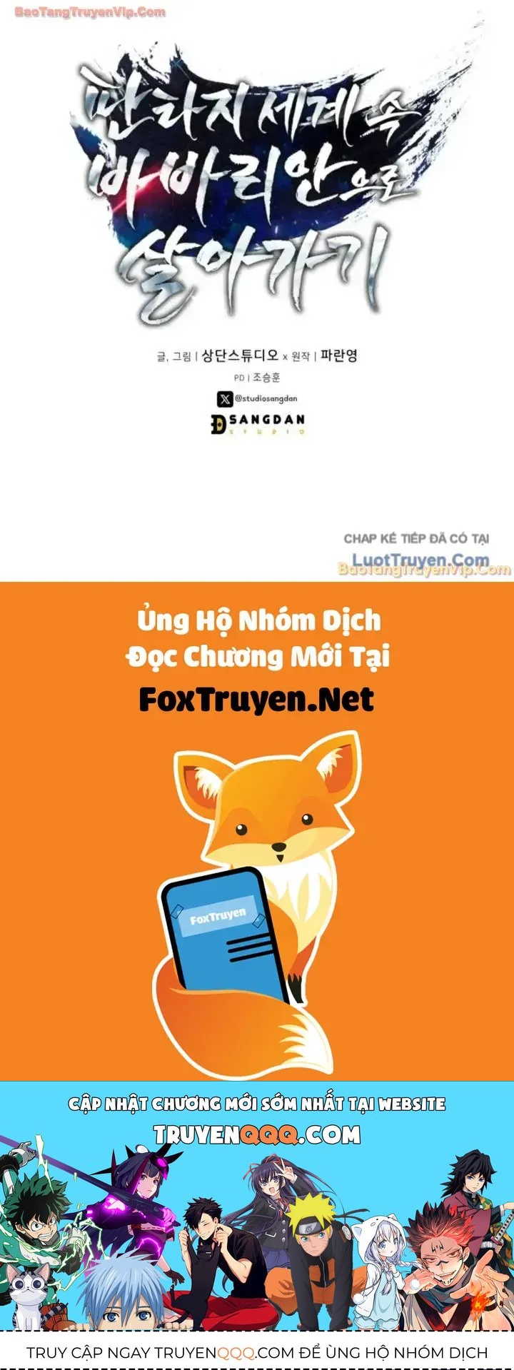 Chương 53 - Trang 85