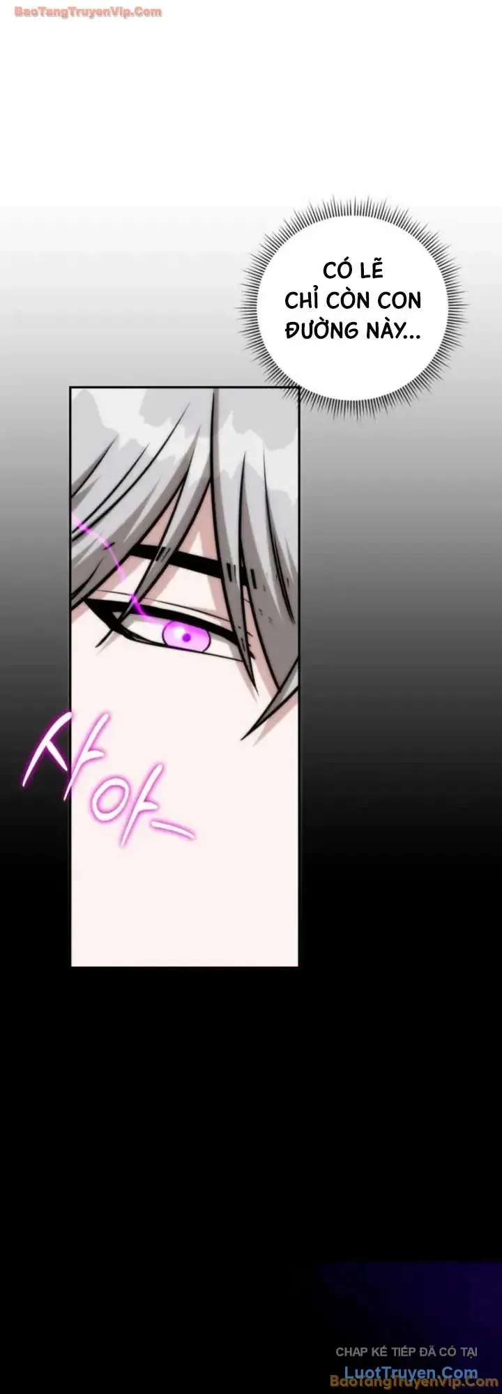 Chương 53 - Trang 10