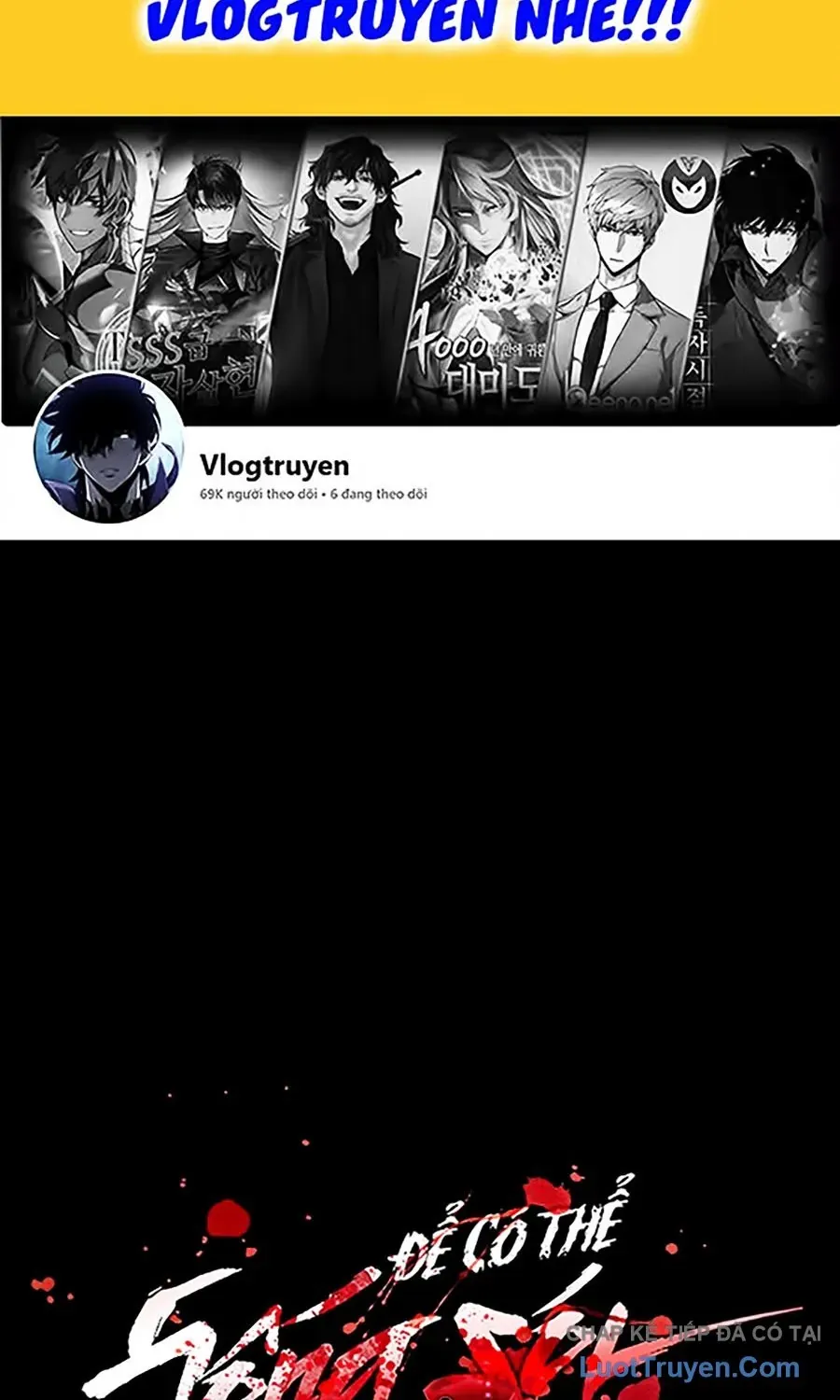 Chapter 206 - Image 2