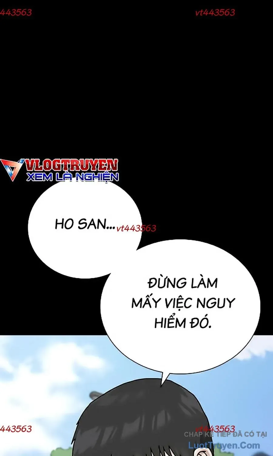 Chapter 206 - Image 101