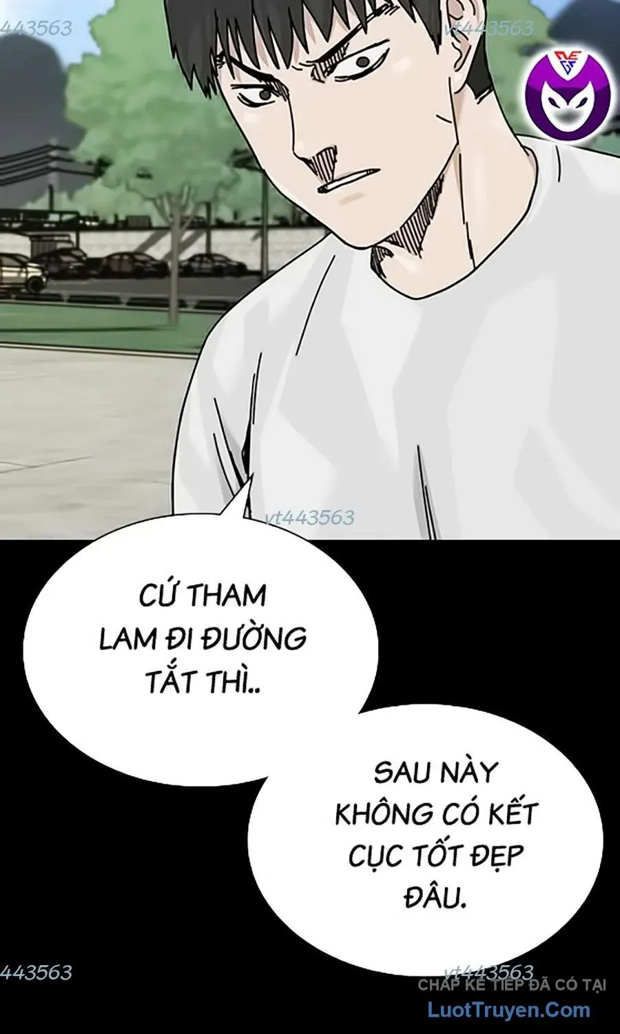 Chapter 206 - Image 102