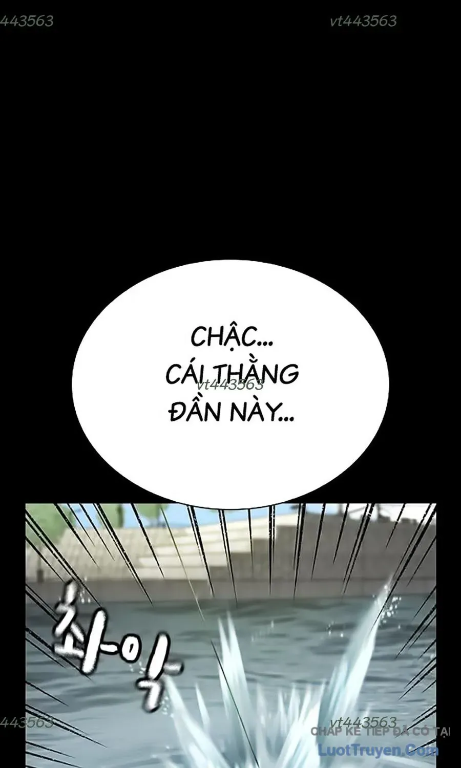 Chapter 206 - Image 103