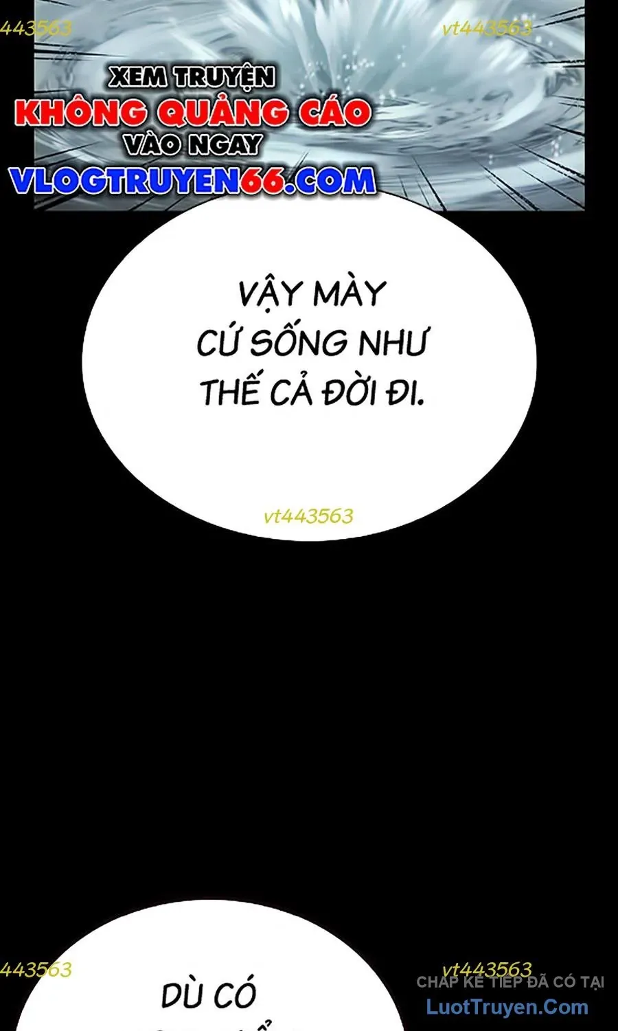 Chapter 206 - Image 104