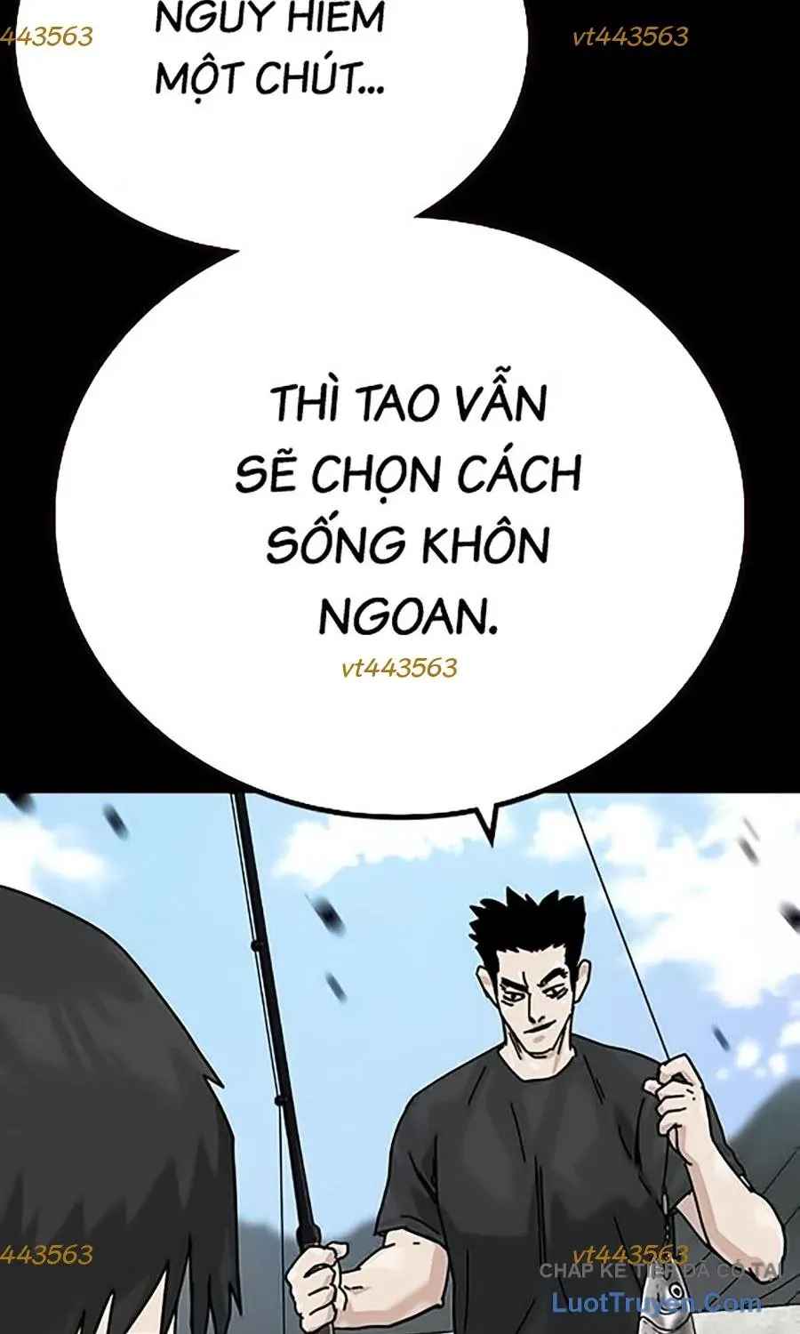 Chapter 206 - Image 105