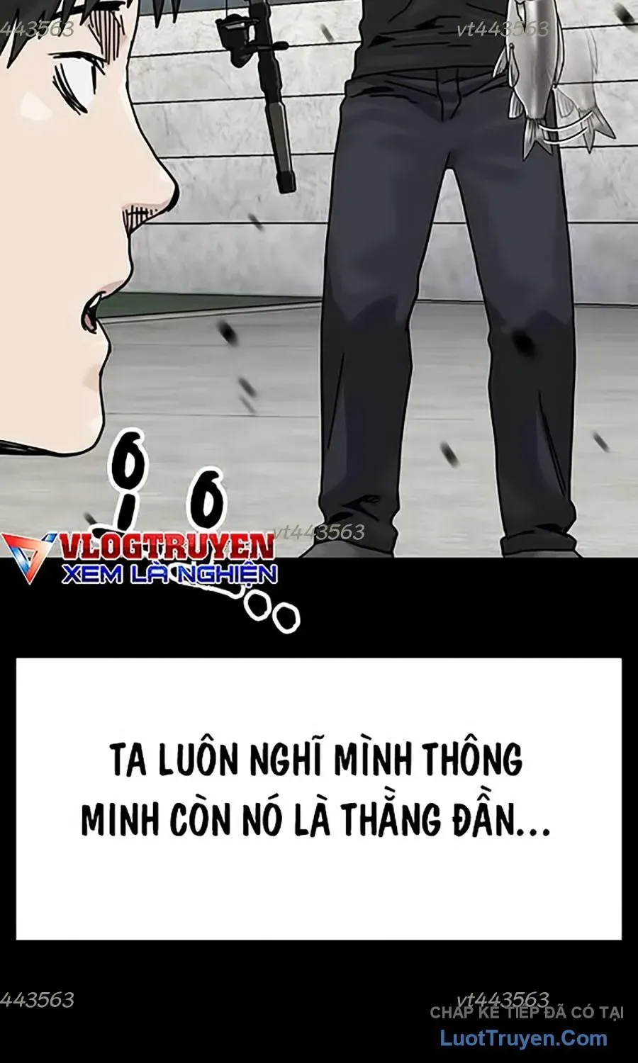 Chapter 206 - Image 106